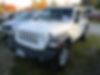 1C4HJXDN3KW635079-2019-jeep-wrangler-unlimited-0