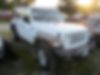 1C4HJXDN3KW635079-2019-jeep-wrangler-unlimited-1