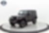 1C4AJWBG2DL536628-2013-jeep-wrangler-2