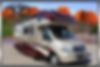 WDAPF4CC0H9743617-2019-mercedes-benz-sprinter-cargo-van
