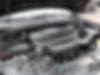 1C4RJFBG8KC653355-2019-jeep-grand-cherokee-2