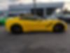 1G1YL2D75E5111644-2014-chevrolet-corvette-2