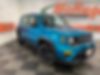 ZACNJAAB1LPL08699-2020-jeep-renegade