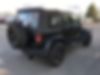 1C4BJWDG5FL611309-2015-jeep-wrangler-unlimited-2