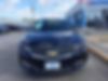 1G1105S39JU111934-2018-chevrolet-impala-1