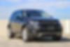 SALCP2FXXKH822858-2019-land-rover-discovery-sport-2