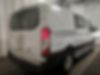 1FTYR1YM7JKB38419-2018-ford-transit-2
