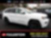 1C4RJFAG6LC134002-2020-jeep-grand-cherokee-0