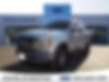 1FT7W2BT6HEC85642-2017-ford-f250-0