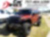 1J4GA59158L626393-2008-jeep-wrangler-0