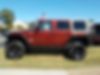 1J4GA59158L626393-2008-jeep-wrangler-2