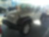 1C4GJWAGXJL931034-2018-jeep-wrangler-jk-0
