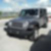 1C4BJWDG0JL883730-2018-jeep-wrangler-jk-unlimited