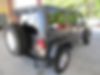 1C4BJWDG3JL907082-2018-jeep-wrangler-jk-unlimited-1
