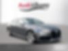 WUAW2AFC2GN902726-2016-audi-rs-7-0