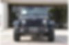 1C4BJWFG1GL251289-2016-jeep-wrangler-1