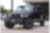 1C4BJWFG1GL251289-2016-jeep-wrangler-2