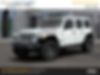 1C4HJXFN4LW108912-2020-jeep-wrangler-unlimited-0