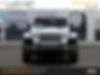 1C4HJXFN4LW108912-2020-jeep-wrangler-unlimited-1