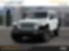 1C4HJXFN4LW108912-2020-jeep-wrangler-unlimited-2