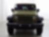 1C4BJWFG3DL616809-2013-jeep-wrangler-1