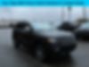 1C4RJFCG1LC101518-2020-jeep-grand-cherokee-2