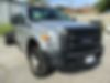 1FDRF3H62GEA16581-2016-ford-other-pickups-0
