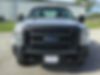 1FDRF3H62GEA16581-2016-ford-other-pickups-2