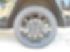 1C4RJFAG6LC162060-2020-jeep-grand-cherokee-2