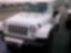 1C4BJWEG7HL505994-2017-jeep-wrangler-unlimited-0