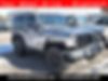 1C4AJWAG7FL562551-2015-jeep-wrangler-0