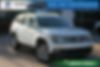 1V2WR2CA9KC568005-2019-volkswagen-atlas