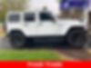 1C4BJWEG9HL549690-2017-jeep-wrangler-0