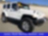 1C4BJWEG3DL603348-2013-jeep-wrangler