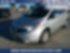 3N1CE2CPXEL370047-2014-nissan-versa-note