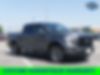 1FTEW1EP7GKF83746-2016-ford-f150-0