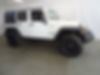 1C4BJWDG6DL564143-2013-jeep-wrangler-unlimited-1