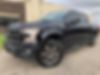 1FTEW1EF4GFC40991-2016-ford-f-150-0