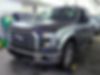 1FTEW1E81GFC88191-2016-ford-f-series
