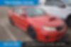 JF1GV8J62CL018512-2012-subaru-impreza-sedan-wrx-0