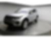 SALCP2FX7KH815706-2019-land-rover-discovery-sport