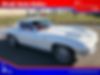 30837S105048-1963-chevrolet-corvette-0
