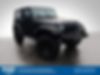 1C4AJWAG2FL657535-2015-jeep-wrangler-0