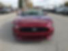 1FA6P8AM3G5205868-2016-ford-mustang-2