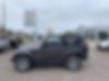 1C4AJWBG9GL157288-2016-jeep-wrangler