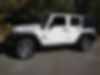 1C4BJWDGXGL270796-2016-jeep-wrangler-unlimited-2