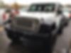 1C4BJWCGXGL107356-2016-jeep-wrangler-0