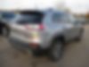1C4PJMDX6LD550083-2020-jeep-cherokee-2