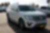 1FMJK1JT2LEA03062-2020-ford-expedition-max-1