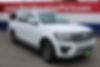 1FMJK1JT3JEA26220-2018-ford-expedition-max-0